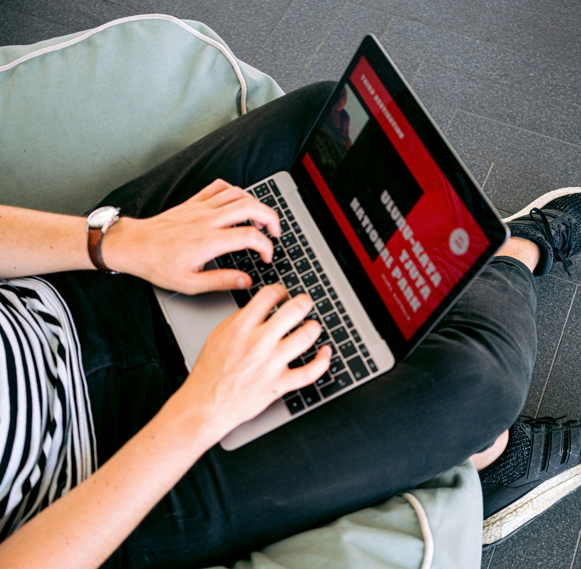 Contributi sito web PMI 2026