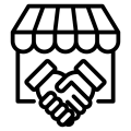 partnership_16173140
